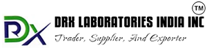 drxlaboratoriesindiainc