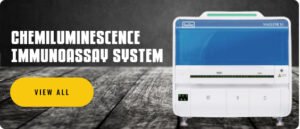 DRx Laboratories India Inc. | Buy Pharma Products Online